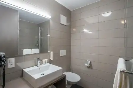 ApartBaden - 35