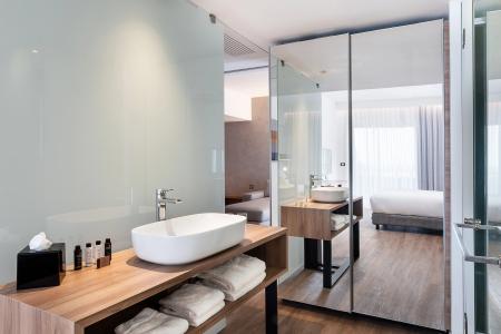 Euphoria Resort - All Inclusive - 8