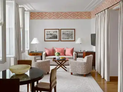 Four Seasons Milan - 53