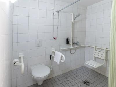 B&B Aachen-Nord - 26