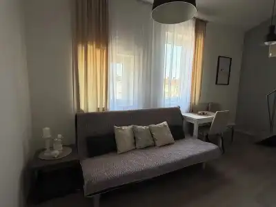 Downtown Apartments Pula - 73