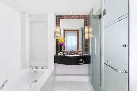 Radisson Collection, Yangtze - 67