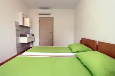 Hostel Soline - 42