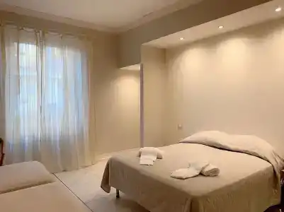 Albergo la Villetta - 31