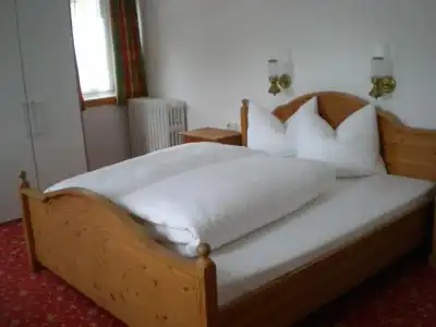 PostMayrhofen - 47