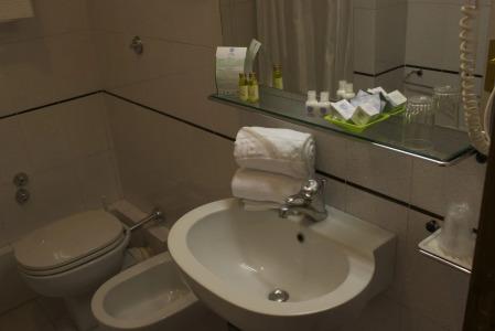 Ristorante Alcide - 8