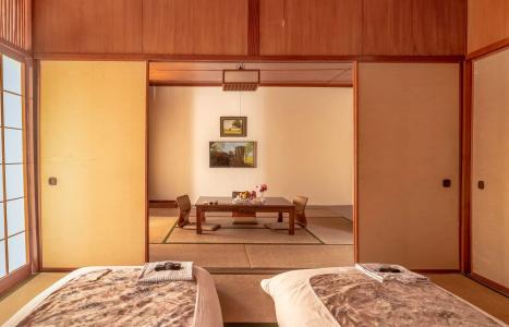 Lumbini Hokke - 3