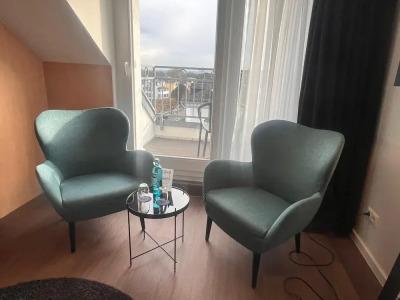 ParkBad Homburg - 78