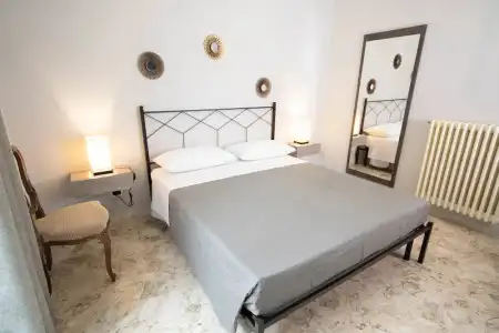 Rudiae Boutique - 54