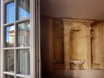 Palazzo Grillo - 159