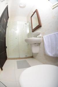Sakan 275  Apart-Hotel - 303