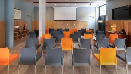 Plan B - Living Chamonix - 18