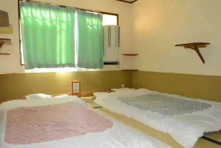 Guesthouse Bon - 25