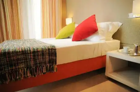 B&B Carini 58 - 9