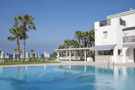 Akti Beach & Village Resort - 22