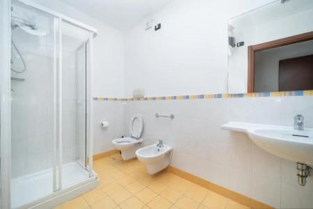 Residence Primera & Apartments Barbara - 35