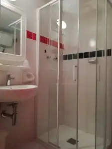 la Fonte - 8