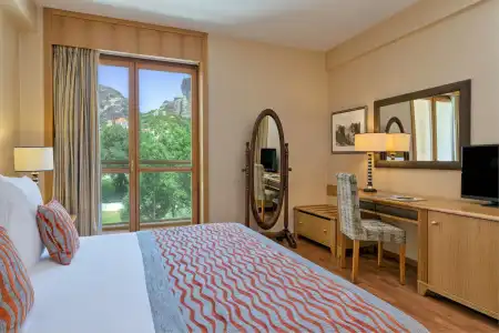 Divani Meteora - 40