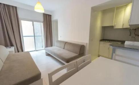 Apartamentos Embat - 55