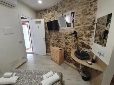 Aurà - Guest House Iblea - 34