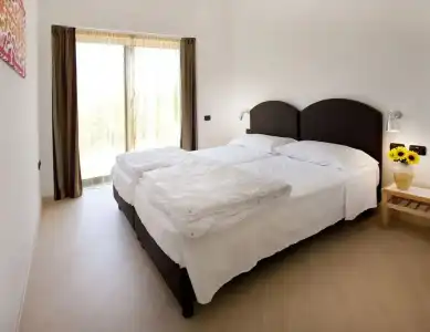 Residence Goethe - 2