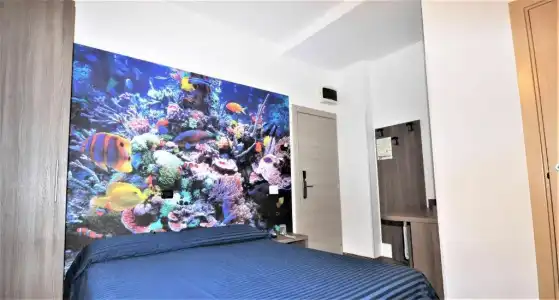 Miramare - 61