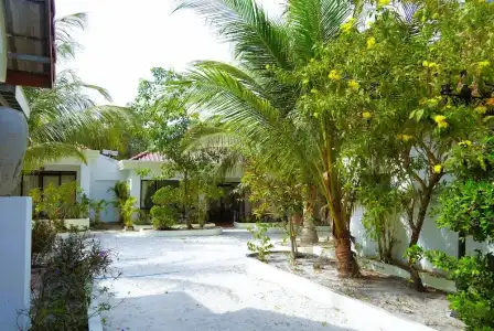 Soon Noeng Resort - 17