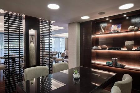 Marriott Mena House, - 16
