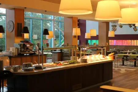 Toila Spa - 34