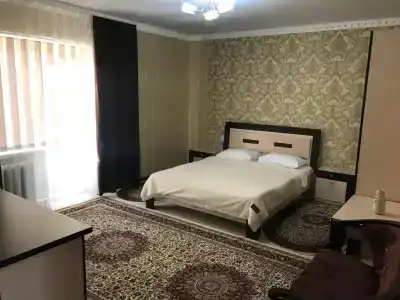 Gostinitsa Grand - 42