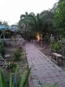 Baan Tangkwa - 0