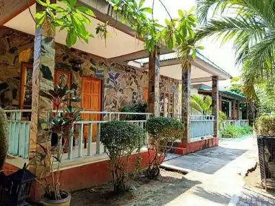 Lanta Riviera Resort (SHA Extra Plus) - 69