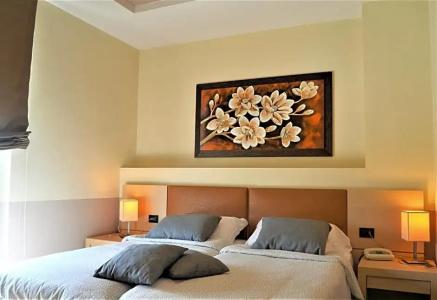 Domus Park & Spa - 54