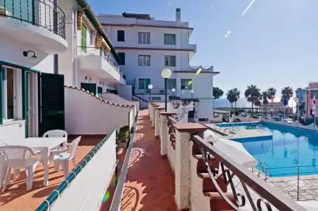 Ariston Montecarlo - 18