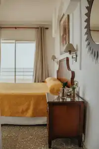 Polamar - 40