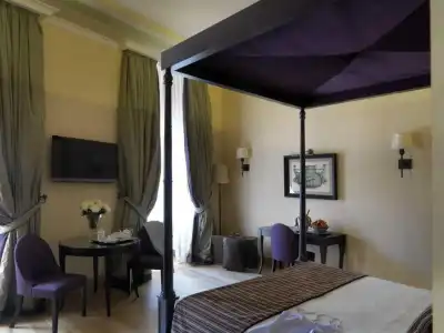 San Firenze Apartment - 221