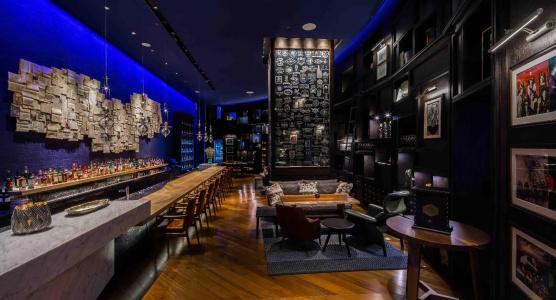 Andaz Xintiandi, Shanghai, By Hyatt - 14