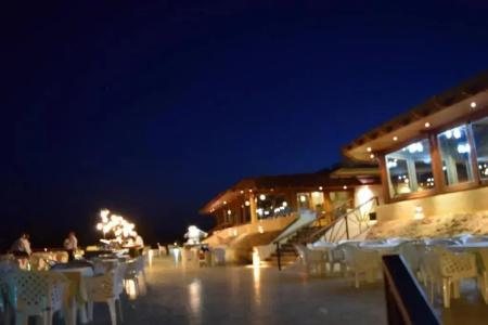 Mangrove Bay Resort - 10