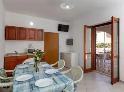 Villa Valjalo - 93