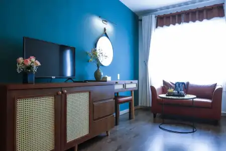 Prostyle Ho Chi Minh - 75