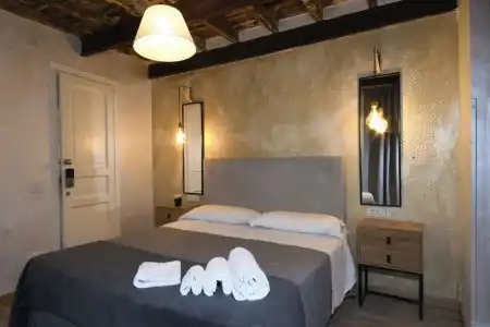 Dulcis Inn Pantheon - 35