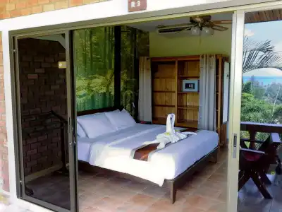 Freedom Estate - 1