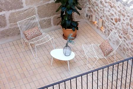 ARA Alcudia - Adults Only - 21