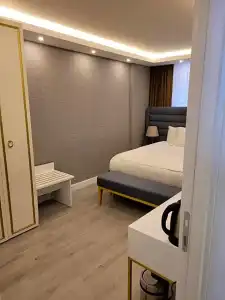 Mr Beyaz Butik - 71