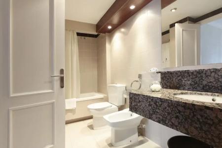 Prestige Mar y Sol - 72