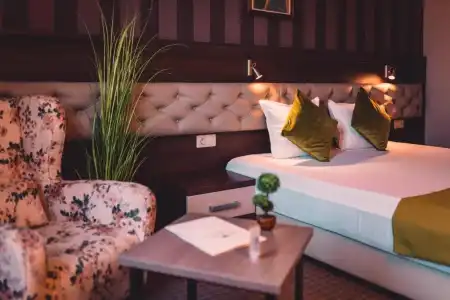 Business Plovdiv - Central Location - 34