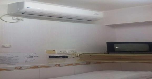 HAPPY LAND GUEST HOUSE - 24