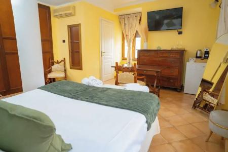 Joy’s BnB Ortigia - 192