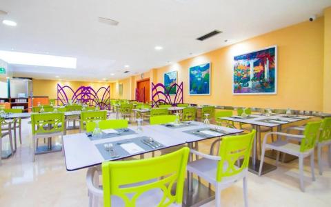 Servigroup Pueblo - 20