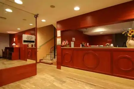Rex Milano - 1